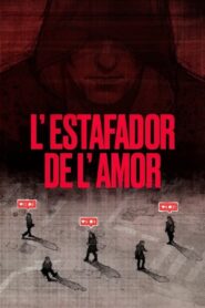 L’estafador de l’amor