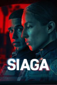 Siaga