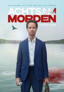 Murder Mindfully