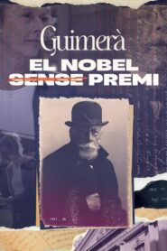 Guimerà, el Nobel sense premi