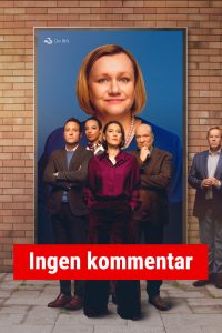 Ingen kommentar