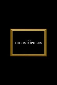 The Christophers