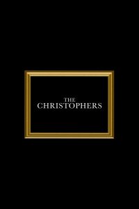 The Christophers