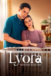 Lyora Penantian Buah Hati (2025)
