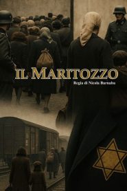 Il Maritozzo