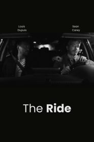 The Ride