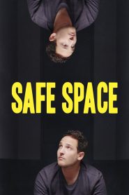 Safe Space