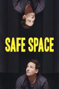 Safe Space