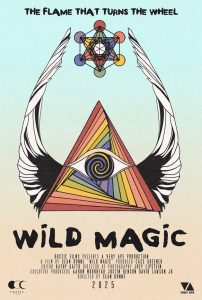 Wild Magic