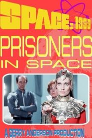Prisoners in Space