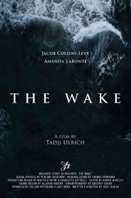 The Wake