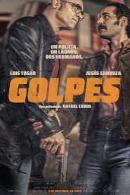 Golpes