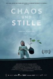 Chaos und Stille