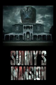 Sunny’s Mansion