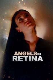 Angels in Retina