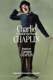 Chaplin: Espíritu gitano