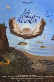 La nature dévoilée