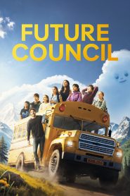 Future Council