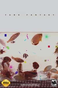 Tank Fantasy