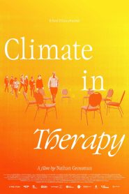 Climate in Therapy