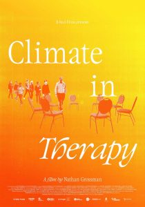Climate in Therapy