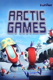 Arctic Games