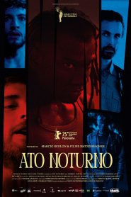Ato Noturno