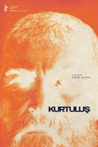 Kurtuluş